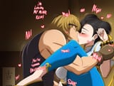 ken vs chun