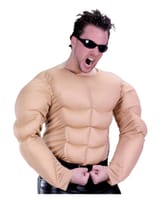 muskelmann_kostuem-bodybuilder_kostuem-fett_anzug_kostuem-wrestler_kostuem-15556[1]