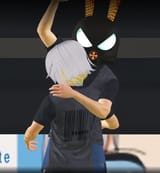 Ganchung