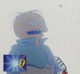 0lp