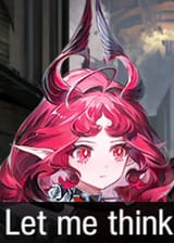 nymphthink