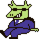 Business_Dude_1_overworld