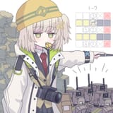 __scene_and_lens_arknights_drawn_by_tkugane__93ae0c9f3e009127a03f219a004ff232