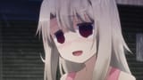 illya ded inside