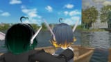 VRChat_2025-05-28_23-28-19.647_1920x1080