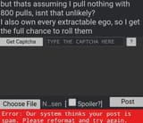Screenshot_20250614_121952_Chrome