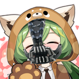 yuzu-0