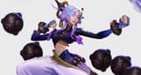 yunara leak