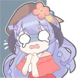 takanashihanyuu-11c[sound=files.catbox.moe%2Fyl6vqn.mp3]