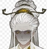 Jia_Mu_Angry