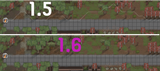 se41w94cur6f1
