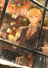 bbdfd62edecc130814ff95b1c579171b