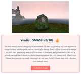 1745930807603111