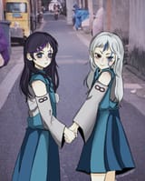 GtYqdSbbMAI9kHZ