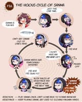 sanma_tl