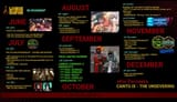 Roadmap
