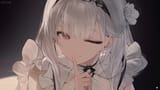 scylla wink 2