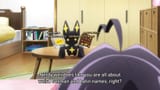 [SubsPlease] Mahou Shoujo ni Akogarete - 02 (1080p) [9EEA2B4F].mkv_snapshot_14.01.368