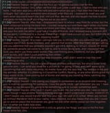 1749811431438114