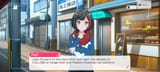Screenshot_20231119-154900