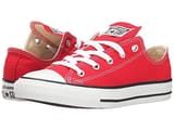 Converse low top
