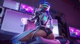 Sombutt_Original