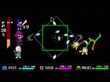 sddefault
