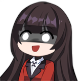 jabamiyumeko-0