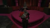 1976d00b43762-screenshotUrl