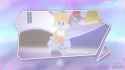 Sonic Dream Team_ Full Story Playthrough_thumb.jpg
