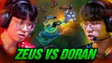 maxresdefault