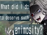 eito_animosity