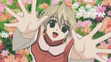 Utawarerumono_Ep26_Him_Whose_Song_is_Sung_[720p,BluRay,x264]_-_THORA.mkv_snapshot_19.26_[2025-04-25_23.22.22]