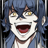 YAKUMAAAAAN[sound=files.catbox.moe%2Fi9ccqt.mp3]