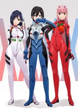__souryuu_asuka_langley_ayanami_rei_ikari_shinji_zero_two_hiro_and_1_more_neon_genesis_evangelion_and_1_more_drawn_by_akuan_7jackpot7__fb1de3f077655b0545d25c98d6d99591