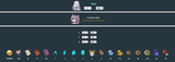 Screenshot 2025-06-14 123735