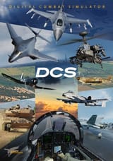 New_DCS_cover