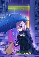 __halara_nightmare_master_detective_archives_rain_code_drawn_by_haruru_dontacocon__3ee715d56621b00a42f14601f991d465