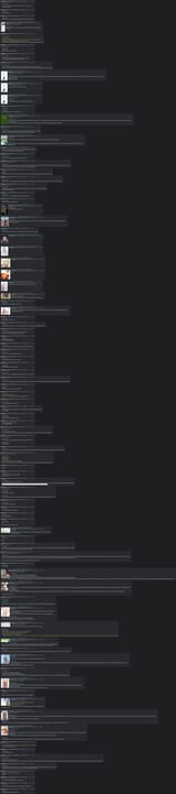 1735973659120234