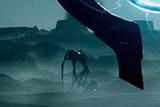 20250614_123559~2