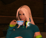 ffxiv_dx11_2025_06_14_05_38
