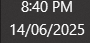 1726778129939333