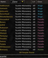 Screenshot 2025-06-14 204103