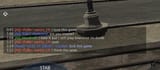 warthunder