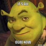 1738852624745274