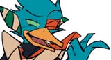 406768