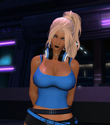 ffxiv_dx11_2025_04_19_07_57