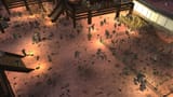 screenshot_444