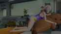 LindEventTrailer6_thumb.jpg