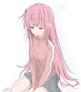 1721272363861814